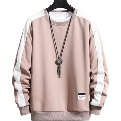 Men Harajuku Hoodies Sweatshirts Oversized 2020 Men Women Streetwear Black Hoodie Male Hip hop Winter Basic Hoodies