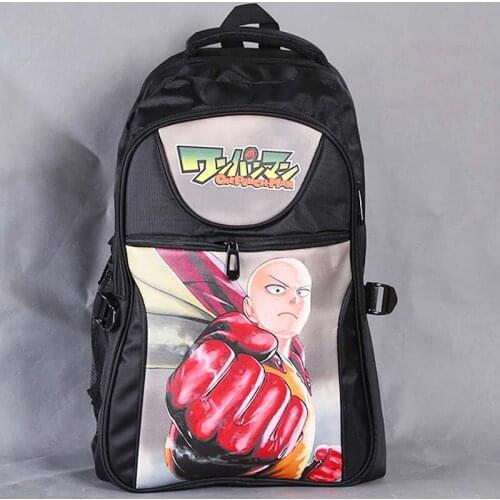 Мужские рюкзаки для ноутбука NEWPECK China At AliExpress