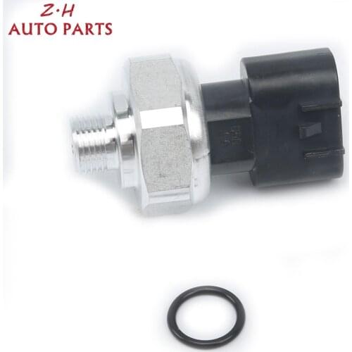 New 88719-33020 A/C Pressure Switch Sensor For Toyota Camry Sienna Venza Corolla Scion iM iQ Lexus GS200t GS450h IS Turbo NX200t