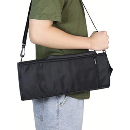 Portable High Quality Golf Soft Cooler Bag Wine Beer Storage Pouch 3 Colors Golf Cooler Bag Large Capacity for Travel