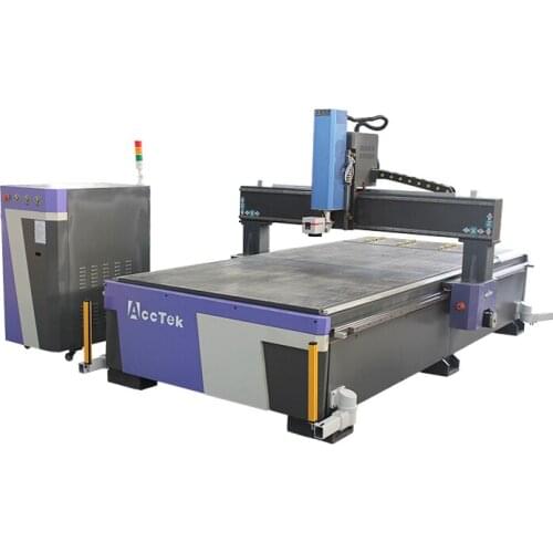 Diy Big Size 1325 Laser Marking Machine Fiber 20w Metal Fiber Laser Marking Machine