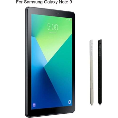 Replacement Stylus Writing Touch Pen for Samsung Galaxy Tab A 10.1 P580 P585