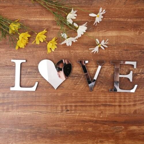 SunIndex 3d Wall Stickers