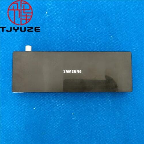 Good Test BN96-44183A UE55MU7000T UE55MU7000 BN9644183A ONE CONECT BOX UE65MU7000 UE65MU7000T UN55MU8000 UN55MU8500 UN65MU9000