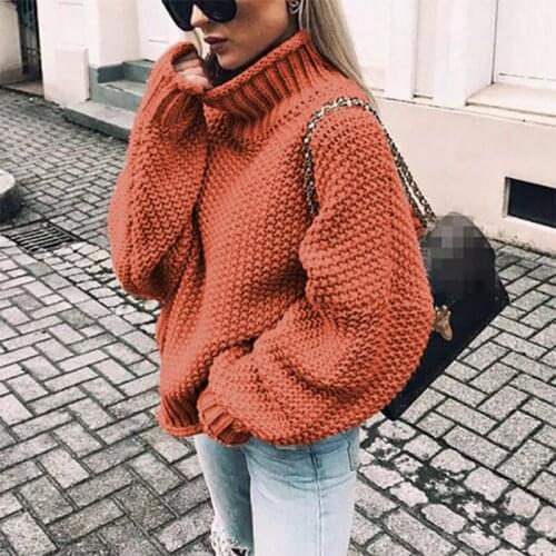 Green black purple white turtleneck long sleeve fuzzy sweater lazy oaf popcorn sweater oversized sweater fall pullover jumper