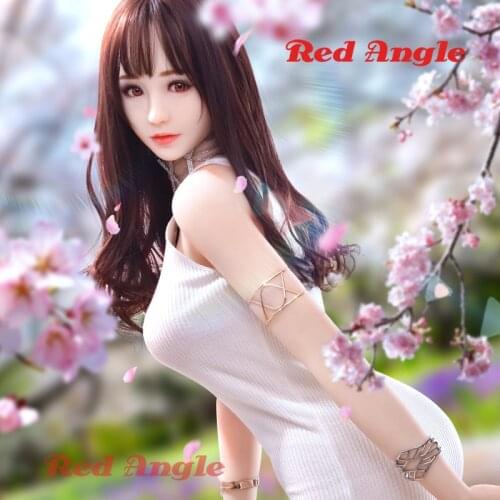 High quality TPE Sex Doll Silicone Sex Product oral sex real Pussy Vagina Anus Oral Love Sex dolls For Man sexdoll for male