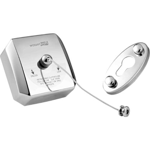 WasserKRAFT Household Goods