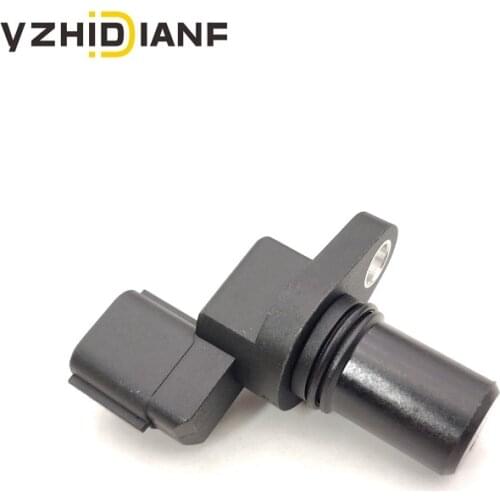1PC New Crankshaft Position Sensor 42620-26020 For Hyundai-Car Accessories fast delivery