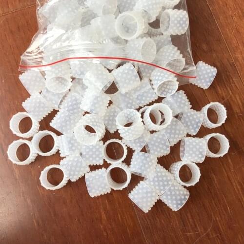1000pcs/lot) 334F0258A/334F0245B/334F0245/334616AP681/334D1060262A Fuji Rubber Sheath for Frontier 330/340/350/370 minilabs