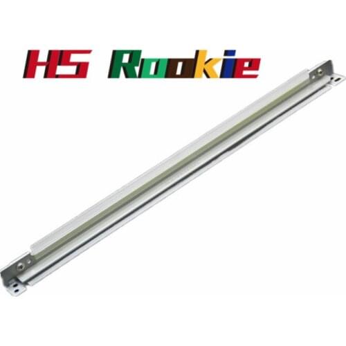 2pcs new AD041126 ransfer Belt Cleaning Blade for Ricoh Aficio 1060 1075 2060 2075 MP5500