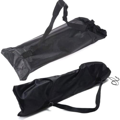 2pcs Portable Skateboard Bag Wear Resistant Shoulder Bags For Skateboard Accessories Oxford Cloth Protection Cover