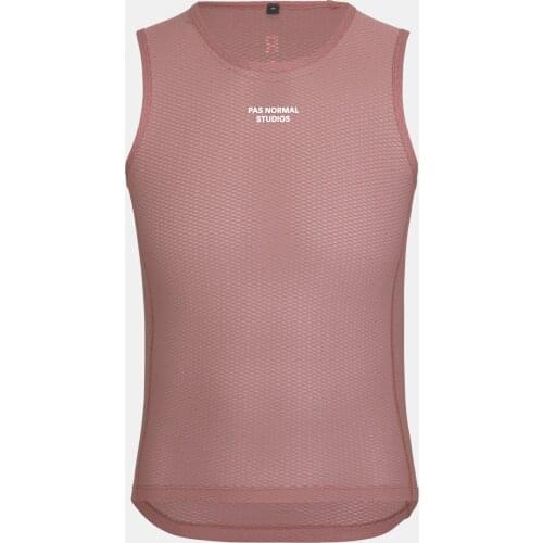 2021 Best Quality PNS Cycling Base layer Men Cycling wear Super Lightweight underwear PAS NORMAL STUDIOS Navy