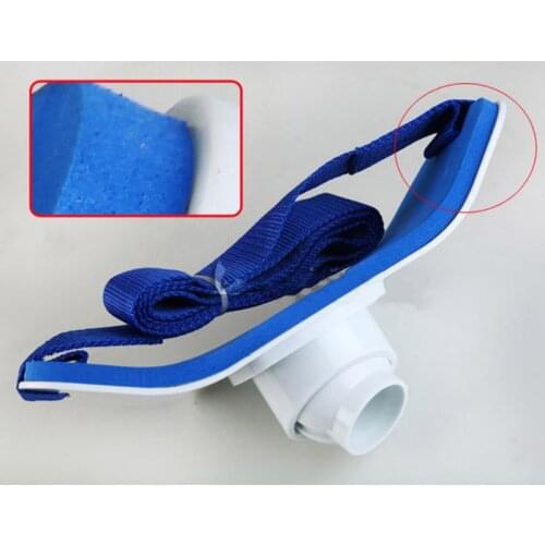 Boat Fishing Rod Holder Adjustable Sea Fishing Waist Protection Gimbal Belt Padded Rotating Universal Adjustment Belt S03 21