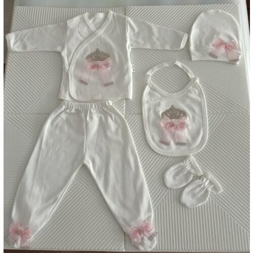 Аксессуары для одежды Donino Baby China At AliExpress