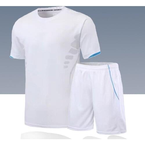 Eternlworld Men's Sportswear
