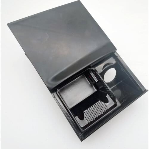 FHAWKEYEQ Ashtrays For Cars