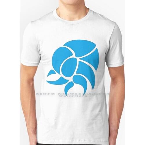 Vela Logo T Shirt 100% Pure Cotton Jet Force Gemini Cyberant64 Hotmail Com Steven Universe Space Logo Vela Sarantulas