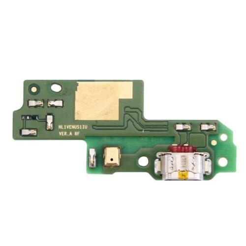Charging Port Flex Cable Replace Part for Huawei P9 Lite