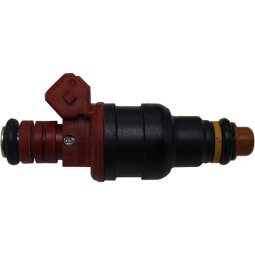 Fuel Injector Nozzle Valve 0280150431 Fit for Saab 900 9000 1995-1998