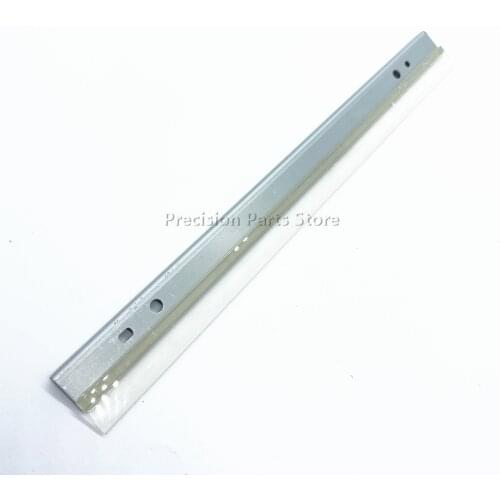 Drum Cleaning Blade For Ricoh Aficio 1013 1013f 120 1515 MP 161 MP 171 MP175L MP161 MP171 MP201