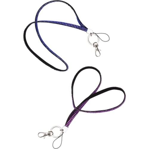 6X Hex-Logic Buff Buffering Polishing Pad Kit For Auto Car Polisher 4 Inch & 5 Inch