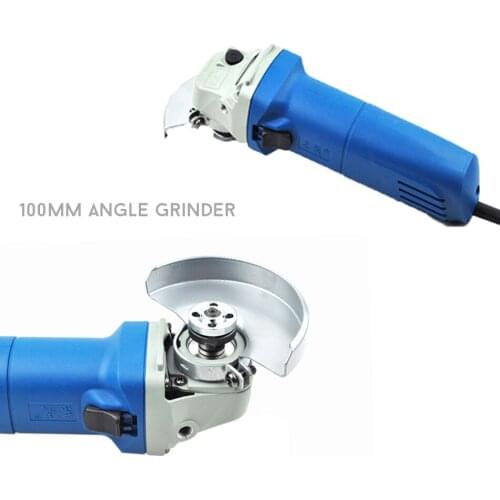 Приспособления для кофе Newswan China At AliExpress