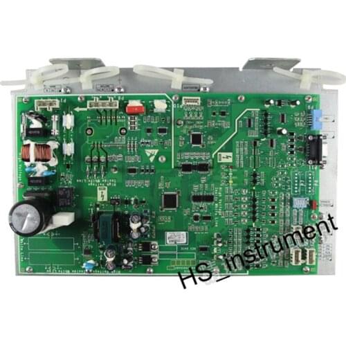 NEW ORIGINAL Elevator accessories door panels KBA26800ABF NGSOK door machine box