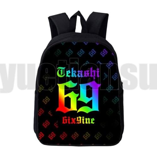 Мужские классические сумки OIMG China At AliExpress