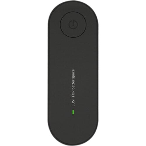 Pest Repeller Multifunctional Mite Remover Electronic Indoor Pest Control Repellent Anti Mosquitoes Smart