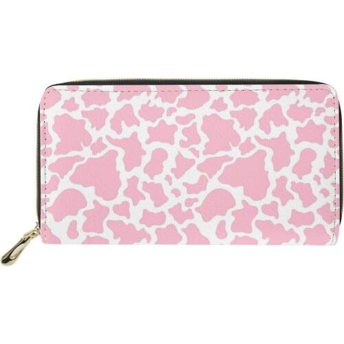 Rerymvou Women's Fashion Wallets