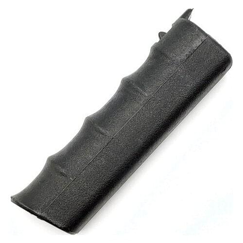 Hand Brake Lever Grip Lever Handle For Jetta MK2 MK3 Golf MK2