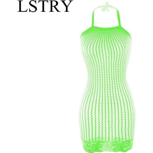 Sexy Lingerie Porno Sexy Costumes Erotic Langerie Lenceria Mujer Transparent Plus Size Women Hot Erotic Lingerie Porn Sexy Dress