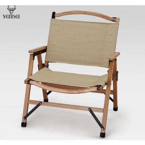 Folding Chair Portable Outdoor Stool Small Bench Household Stool Foldable and Portable Folding Stool Fishing Chair