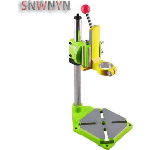 SNWNYN Accessories For Tools