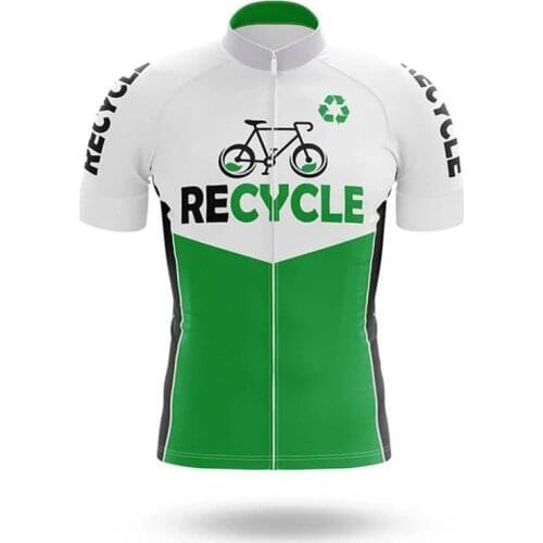 SPTGRVO LairschDan 2020 team mens cycling jersey short sleeve mtb bicycle clothes maillot velo homme women breathable bike top