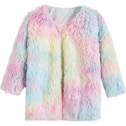 Supertaro Chen Parks For Girls