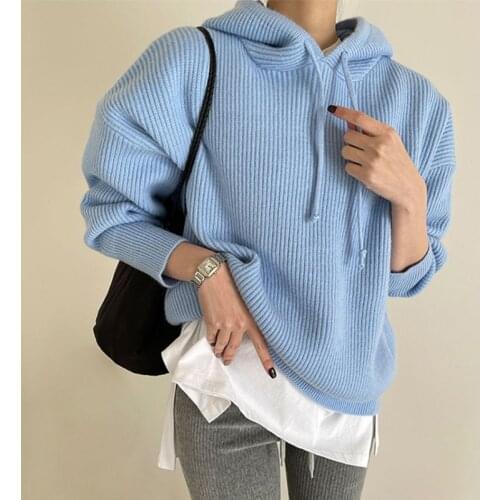 Wenfly Women's Sweaters And Cardigans