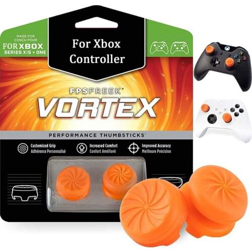 Thumb Grips for Xbox one controller, Xbox one controller FPS accessories