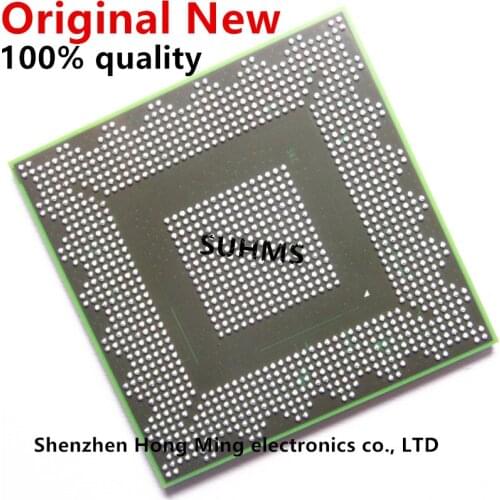 100% New SDP1106 BGA Chipset