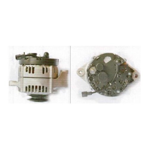 14V 60A ALTERNAOR JFZ1603400 FOR 4Z
