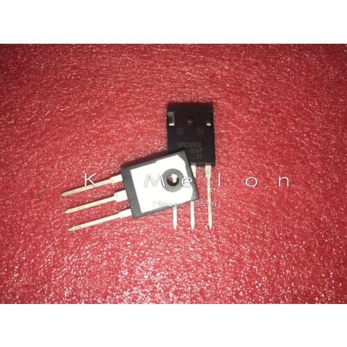 5PCS/10PCS NEW GP60S50X TO-247