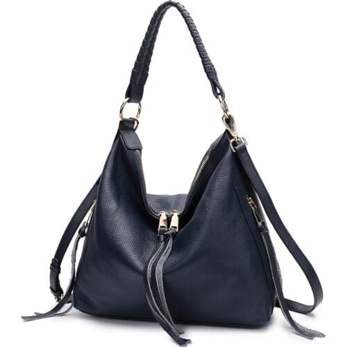 Женские сумки бордо Arliwwi China At AliExpress