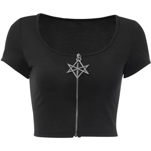 Darkrai Women's T-shirts