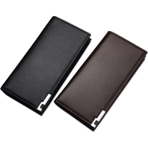 DEABOLAR Wallets