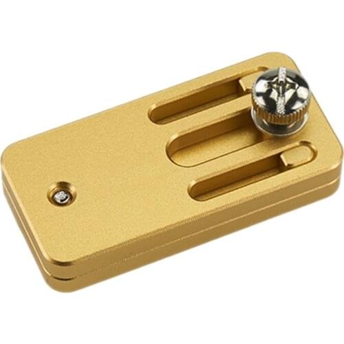 Woodworking Scribing Tool Steel Ruler Positioning Block Crossed-Out Tools Line Drawing Marking Gauge Steel Ruler Limiter 896B