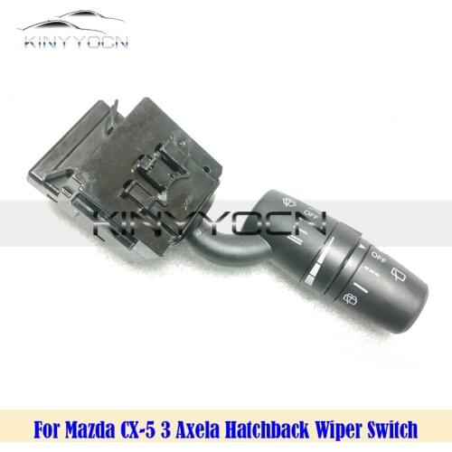 Автомобильные дворники Kinyyocn China At AliExpress