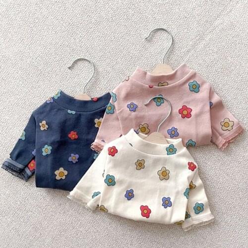 Summer Breathable Dog Vest Teddy Flower Clothes Pet Breathable Clothes Puppy Two-legged Clothes Fashion Pet Dog Products