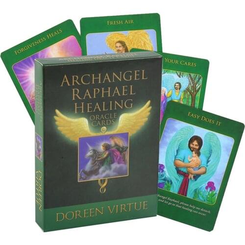 Tarot Board Game Toys Oracle Rider Waite Divination Prophet Prophecy Card Poker Gift Prediction Oracle