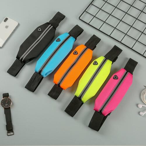 Одежда и обувь для бега OUZEY China At AliExpress