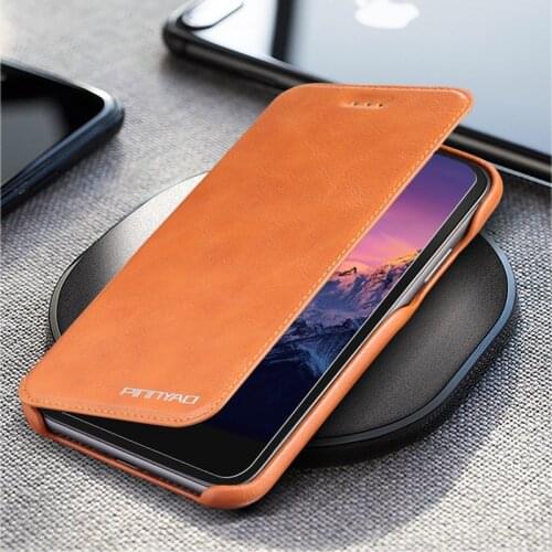 Phone Cases PINNYAO China